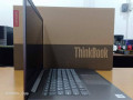 lenovo-thinkbook-14-iml-intel-core-i3-10110u16gb128gb-small-2