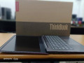 lenovo-thinkbook-14-iml-intel-core-i3-10110u16gb128gb-small-3