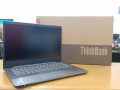 lenovo-thinkbook-14-iml-intel-core-i3-10110u16gb128gb-small-4