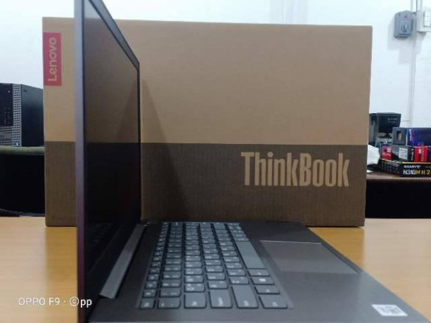 lenovo-thinkbook-14-iml-intel-core-i3-10110u16gb128gb-big-2