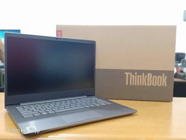 lenovo-thinkbook-14-iml-intel-core-i3-10110u16gb128gb-big-4