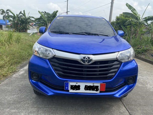 2017-toyota-avanza-13e-manual-nebula-blue-big-0