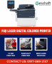 fuji-digital-laser-colored-printer-small-0