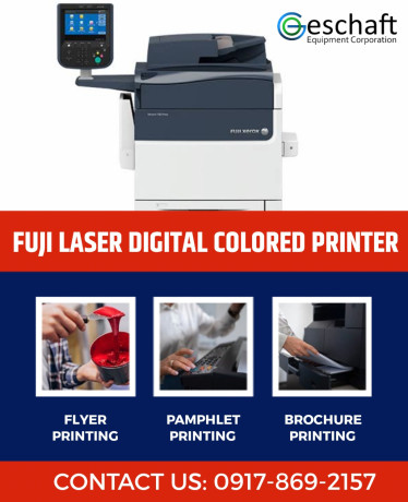 fuji-digital-laser-colored-printer-big-0