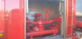 fire-engine-small-3