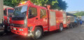 fire-engine-small-0