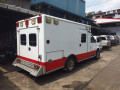 emergency-ambulance-small-1