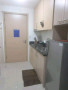 1br-condo-for-sale-light-residences-mandaluyong-small-4