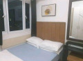 1br-condo-for-sale-light-residences-mandaluyong-small-3