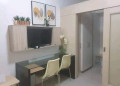 1br-condo-for-sale-light-residences-mandaluyong-small-1