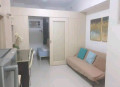 1br-condo-for-sale-light-residences-mandaluyong-small-0