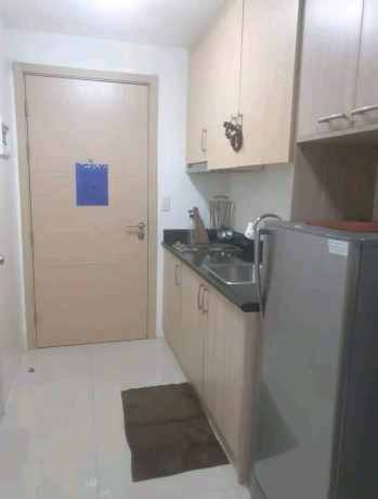 1br-condo-for-sale-light-residences-mandaluyong-big-4