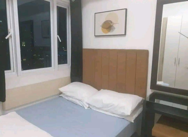 1br-condo-for-sale-light-residences-mandaluyong-big-3