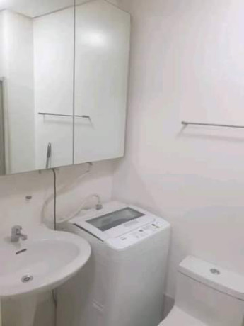 1br-condo-for-sale-light-residences-mandaluyong-big-2