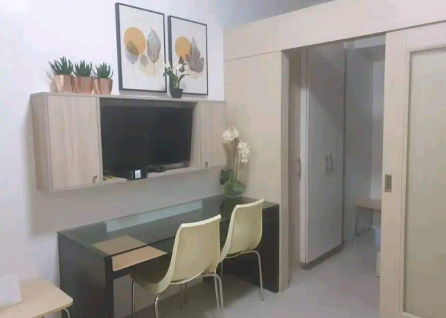 1br-condo-for-sale-light-residences-mandaluyong-big-1