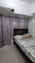 1br-condo-for-sale-light-residences-small-4