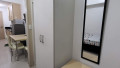 1br-condo-for-sale-light-residences-small-0