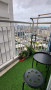 1br-condo-for-sale-light-residences-small-3