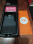 foodpanda-sunmi-v2-pro-wireless-pos-small-2