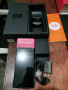 foodpanda-sunmi-v2-pro-wireless-pos-small-0