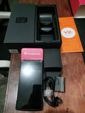 foodpanda-sunmi-v2-pro-wireless-pos-big-0