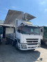 fuso-supergreat-wing-van-small-4