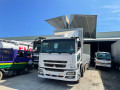 fuso-supergreat-wing-van-small-2