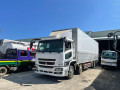 fuso-supergreat-wing-van-small-3