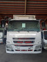 fuso-supergreat-wing-van-small-1