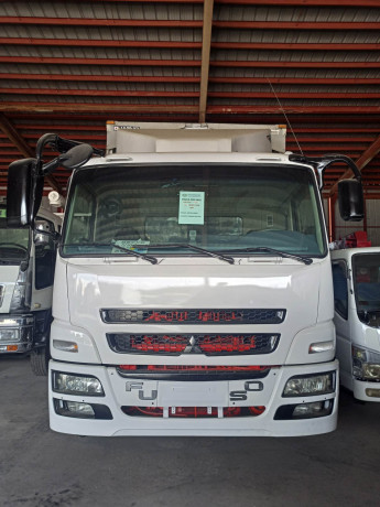 fuso-supergreat-wing-van-big-1