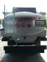 isuzu-elf-4kl-fuel-tanker-small-2