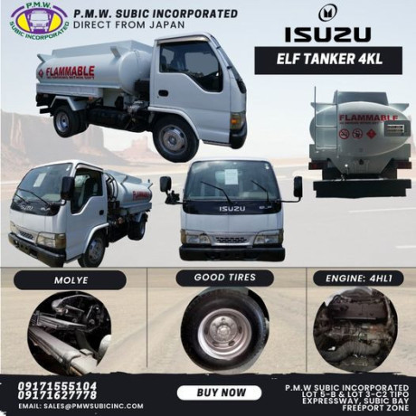 isuzu-elf-4kl-fuel-tanker-big-0