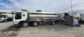 isuzu-14kl-stainless-tanker-small-3