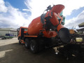 fuso-supergreat-mixer-small-3