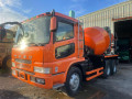 fuso-supergreat-mixer-small-1