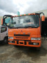 fuso-supergreat-mixer-small-2