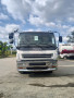 isuzu-giga-feed-truck-small-3