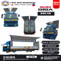 isuzu-giga-wing-van-small-0