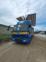 isuzu-giga-wing-van-small-3