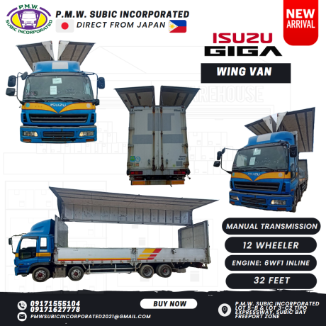 isuzu-giga-wing-van-big-0