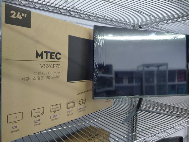 mtec-vs24f75-24inch-75hz-led-monitor-big-0