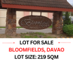 lot-for-sale-219sqm-bloomfields-davao-city-small-0