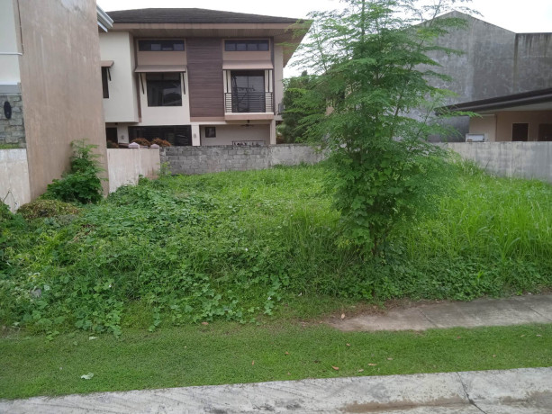 lot-for-sale-219sqm-bloomfields-davao-city-big-3