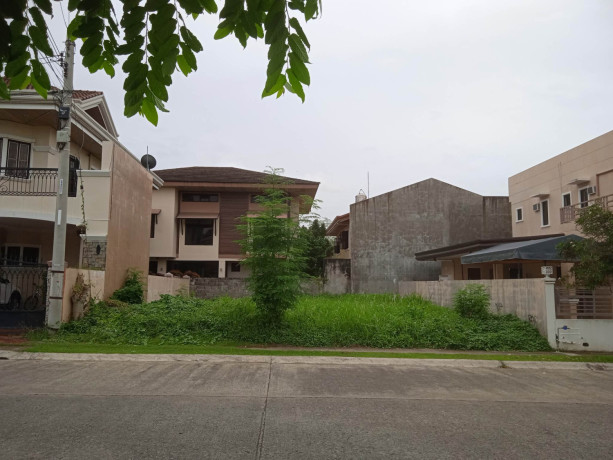 lot-for-sale-219sqm-bloomfields-davao-city-big-2