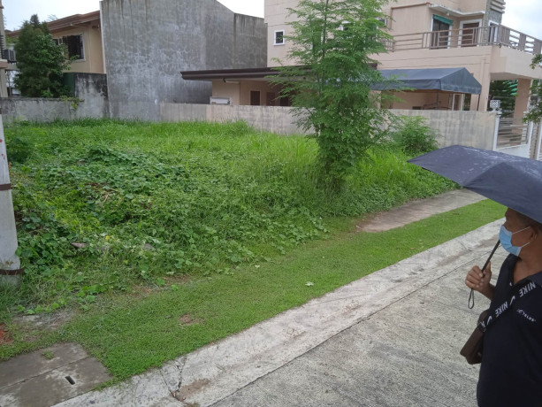 lot-for-sale-219sqm-bloomfields-davao-city-big-4