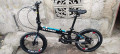 folding-bike-small-0