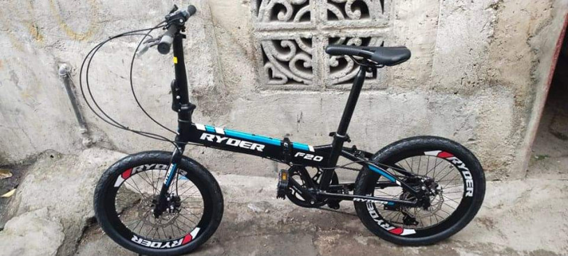 folding-bike-big-0