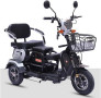 electric-tricycle-high-power-battery-scooter-motors-48v20a-small-0