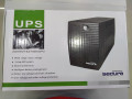 secure-ups-small-0