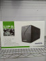 secure-ups-small-1